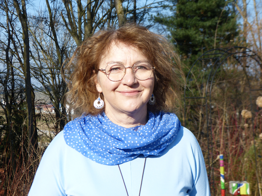 Brigitte Schmid Jetzendorf Brigitte Schmid Jetzendorf