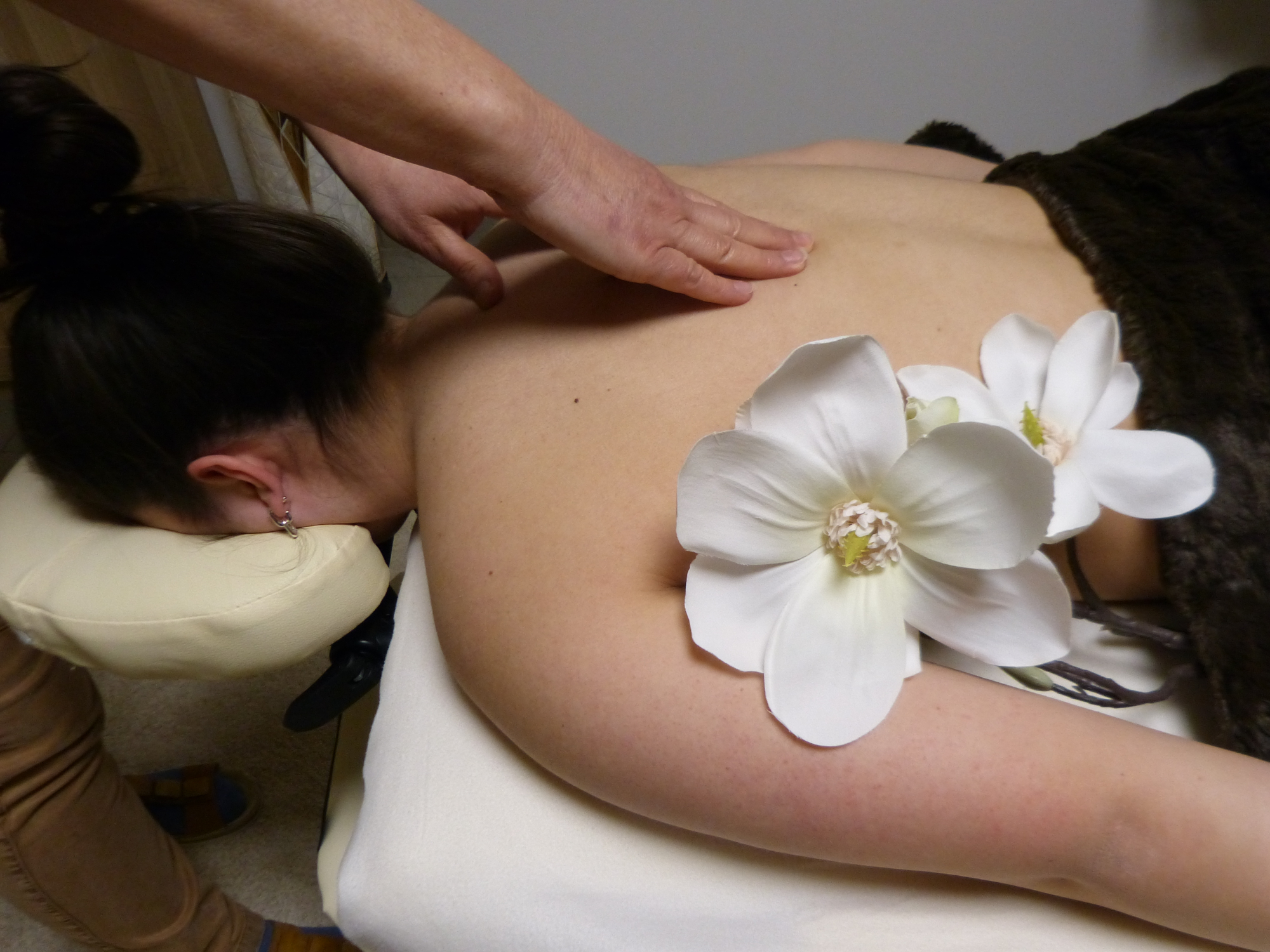 image.1.6223a1e4341e1