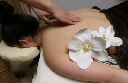 Lomi Lomi Oluea Massage Lomi Lomi Oluea Massage